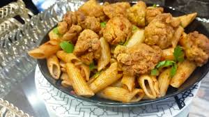 Abo Ali Restaurants